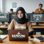 Jasa Buat Situs Kota Bandung