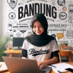 Tukang Design Situs Kota Bandung