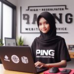 Jasa Pembuatan Webs Kota Cimahi