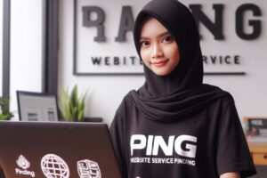 Pembuatan Landingpage Kota Bandung Plus SEO