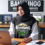 Jasa Design Webs Kota Bandung