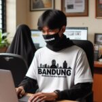 Tukang Buat Webs Kota Bandung