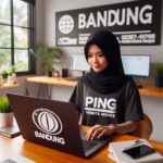 Tukang Pembuatan Toko Online Cimahi