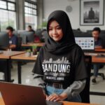 Jasa Buat Web Cimahi