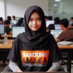 Tukang Pembuatan Web Kota Bandung