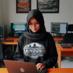 Jasa Pembuatan Website di Bandung