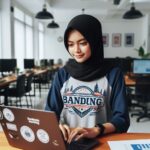 Jasa Bikin Webs Kota Bandung