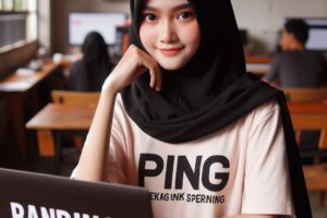 Tukang Bikin Toko Online Cimahi