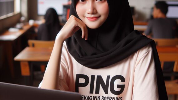 Jasa Bikin Web Kota Bandung