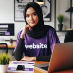 Jasa Bikin Toko Online Kota Cimahi