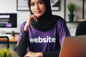 Jasa Bikin Web Cimahi