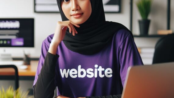 Jasa Bikin Toko Online Kota Cimahi