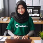 Jasa Bikin Website Kota Bandung