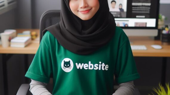 Jasa Bikin Website Kota Bandung