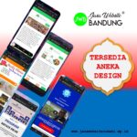 Tukang Design Situs Bandung