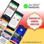 Jasa SEO website di Bandung