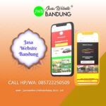 Tukang Design Situs Indramayu