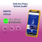 Jasa Design Situs Indramayu