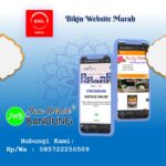 Jasa Bikin Website Bandung