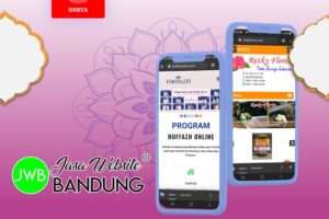 Jasa Bikin Situs Indramayu