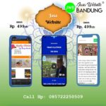 Tukang Buat Situs Indramayu