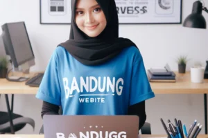 Jasa Website Kopo Bandung