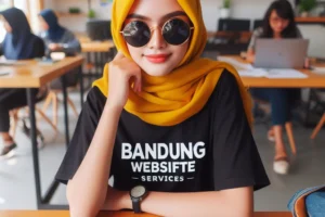 Jasa Website Murah Bandun9