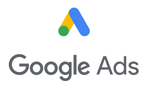 Jasa Google Ads Bandung Terpercaya
